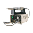 Erica's - Dremel Pro Tech 300 - 30 000 tr/min