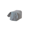Denim Erik Elephant - Ride on Elephant - Blue