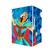 Ertai Resurrected - Mach 3  Deck Box