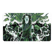 Esika, God of the Tree Playmat