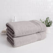 Essence Turkish Bath Sheets