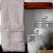 Essence Turkish Towel Set