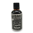 Essential Oil - Copaiba Balsam (Copaifera Spp)