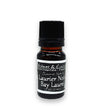 Essential Oil - Bay Laurel (Laurus Nobilis)