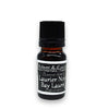 Essential Oil - Bay Laurel (Laurus Nobilis)