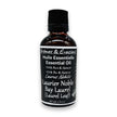 Essential Oil - Bay Laurel (Laurus Nobilis)
