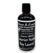 Essential Oil - Bay Laurel (Laurus Nobilis)