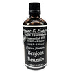 Essential Oil - Benzoin (Styrax Benzoin)