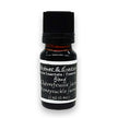 Essential Oil - Blend - Honeysuckle & Jasmine