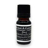Essential Oil - Blend - Honeysuckle & Jasmine