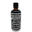 Essential Oil - Blend - Honeysuckle & Jasmine