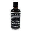 Essential Oil - Cardamom (Elettaria Cardamomum)