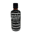 Essential Oil - Chamomile (Anthemis Nobilis L)