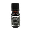Essential Oil - Citronella Java (Cymbopogon Winterianus)