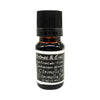 Essential Oil - Citronella Java (Cymbopogon Winterianus)
