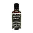 Essential Oil - Citronella Java (Cymbopogon Winterianus)