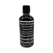 Essential Oil - Citronella Java (Cymbopogon Winterianus)