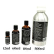 Essential Oil - Clove Bud (Syzygium Aromaticum L)