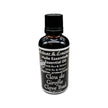 Essential Oil - Clove Bud (Syzygium Aromaticum L)
