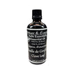 Essential Oil - Clove Leaf (Syzygium Aromaticum L)