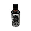 Essential Oil - Clove Leaf (Syzygium Aromaticum L)