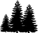 Essential Oil - Cypress (Cupressus Sempervirens L)