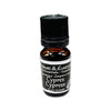 Essential Oil - Cypress (Cupressus Sempervirens L)