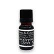 Essential Oil - Eucalyptus Dives (Eucalyptus Dives)