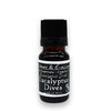 Essential Oil - Eucalyptus Dives (Eucalyptus Dives)