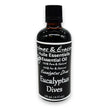 Essential Oil - Eucalyptus Dives (Eucalyptus Dives)