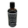 Essential Oil - Eucalyptus Globulus (Eucalyptus Globulus)
