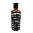Essential Oil - Eucalyptus Lemon (Eucalyptus Citriodora)