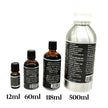 Essential Oil - Fir Needle (Abies Sibirica)