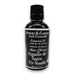 Essential Oil - Fir Needle (Abies Sibirica)