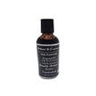 Essential Oil - Frankincense (Boswellia Serrata)