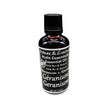 Essential Oil - Geranium (Pelargonium x Asperum)
