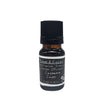 Essential Oil - Ginger (Zingiber Officinale)