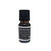 Essential Oil - Ginger (Zingiber Officinale)