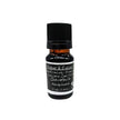Essential Oil - Honeysuckle Absolute (Lonicera Caprifulium)