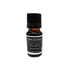 Essential Oil - Honeysuckle Absolute (Lonicera Caprifulium)
