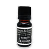 Essential Oil - Jasmine Absolute (Jasminum Grandiflorum)