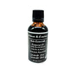 Essential Oil - Lavender Vera (Lavandula Angustifolia)