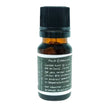 Essential Oil - Lemongrass (Cymbopogon Flexuosus)