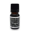 Essential Oil - Lily of the Valley Absolute (Convallaria Majalis)
