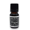 Essential Oil - Lily of the Valley Absolute (Convallaria Majalis)
