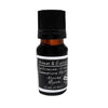 Essential Oil - Myrrh (Commiphora Myrrha)