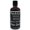 Essential Oil - Palo Santo (Bursera Graveolens)
