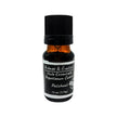 Essential Oil - Patchouli (Pogostemon Cablin)