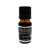 Essential Oil - Patchouli (Pogostemon Cablin)