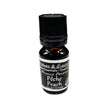 Essential Oil - Peach (Prunus Persica)